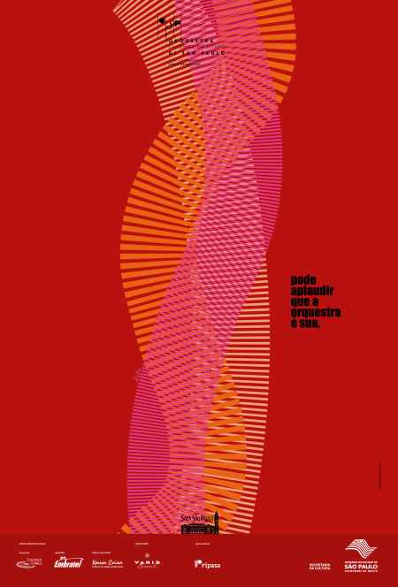 osesp_cartazes_07JULHOINSTITUCIONAL