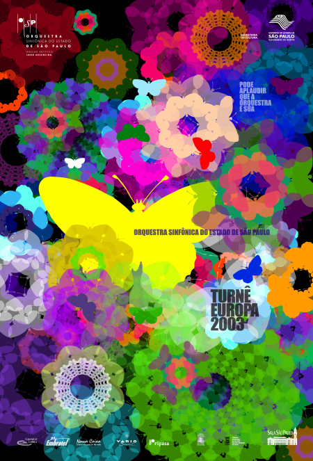 osesp_cartazes_institucional_2003_1