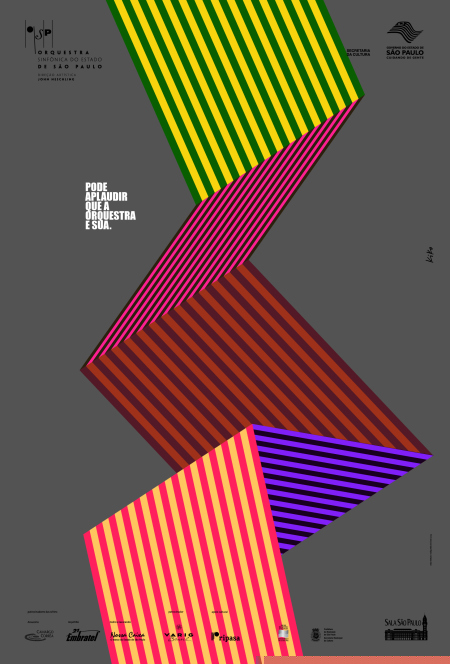 11_institucional_2003