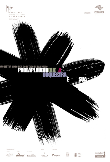 osesp_cartazes_institucional_2003