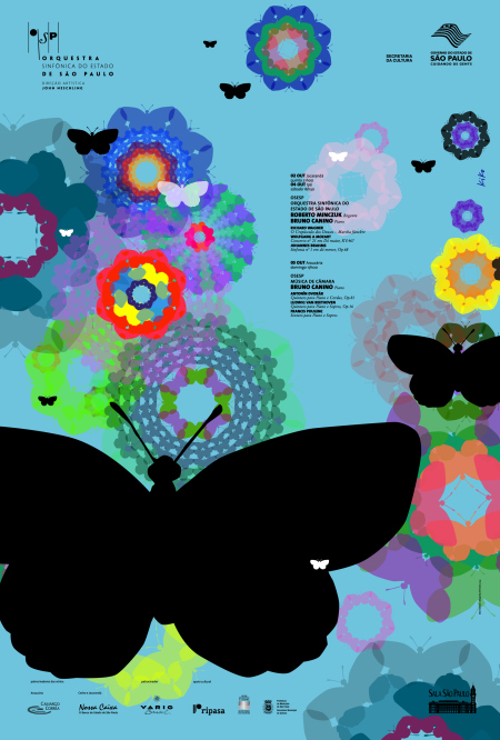 osesp_cartazes_semana01_2003_2