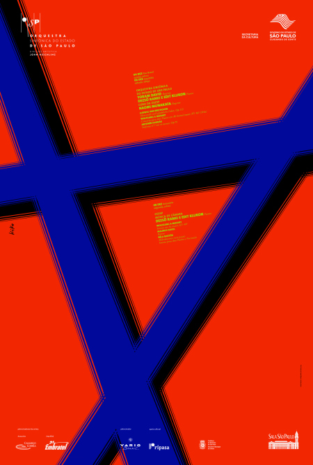 osesp_cartazes_semana01_2003