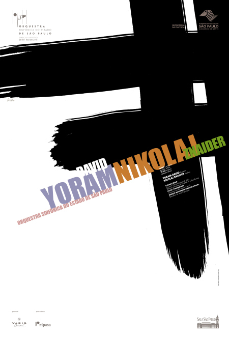 osesp_cartazes_semana02_2003