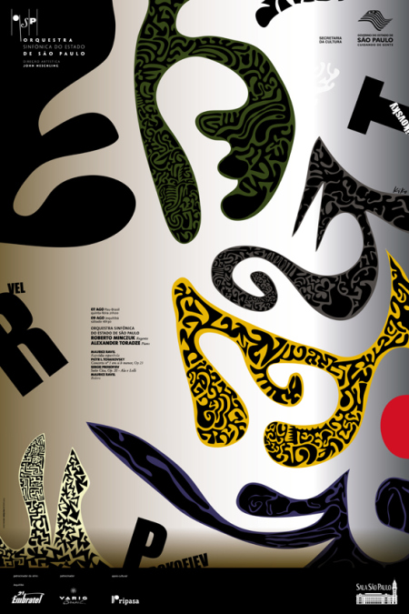 osesp_cartazes_semana02_20031