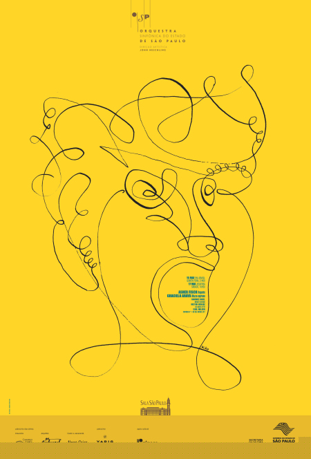 osesp_cartazes_semana03_2003