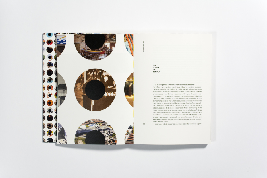 sesc-secxxi-linhatempo