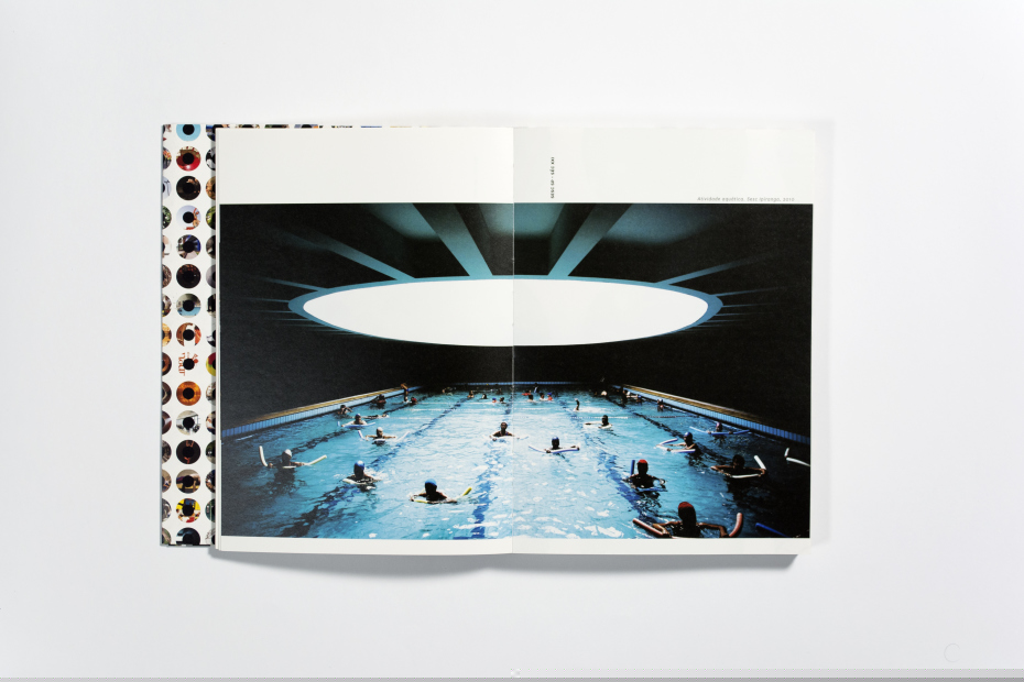 sesc-secxxi-piscina1