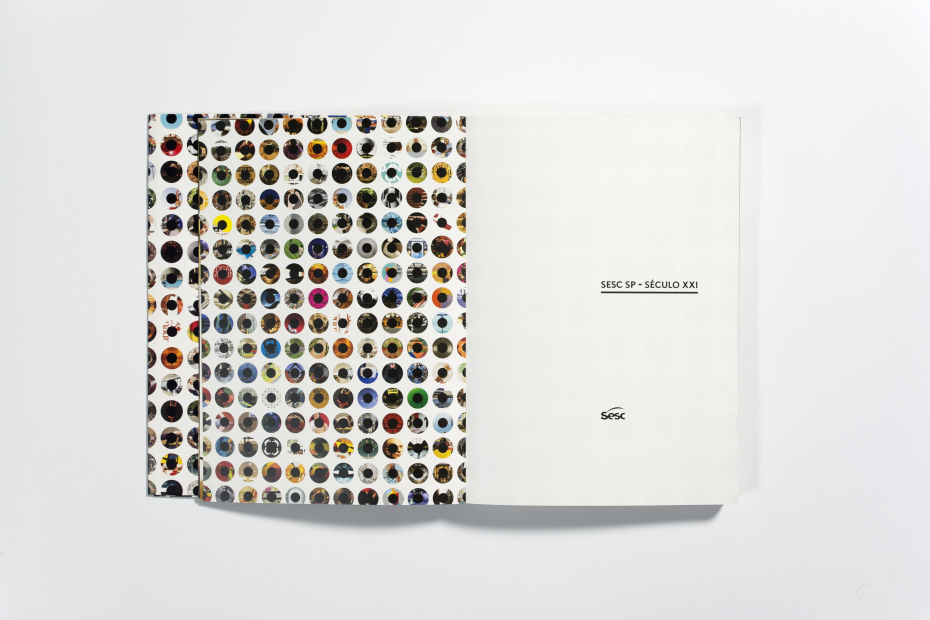 sesc-secxxi-rosto