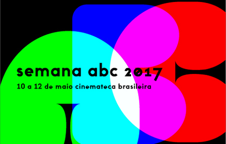 170308-semanaabc-2017-bannerweb-revistadecinema-website-fullbannerexpanded-1