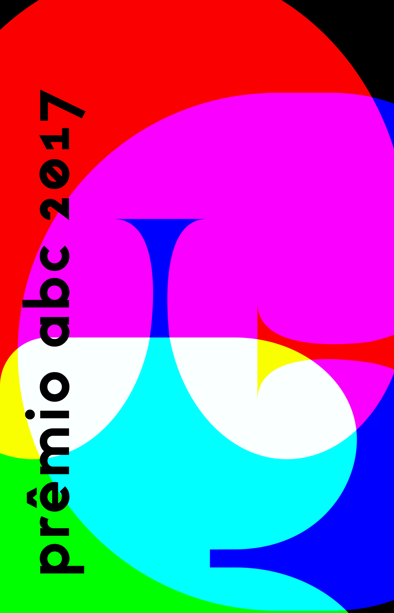 170417-semanabc2017-backlight2