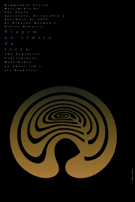 1998_viagemaocentrodaterra