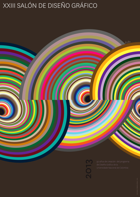 2013_XXIIISalondeDisenoGrafico