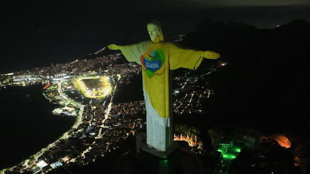 9b682c9b-52c8-4690-b05b-12c44fd78703