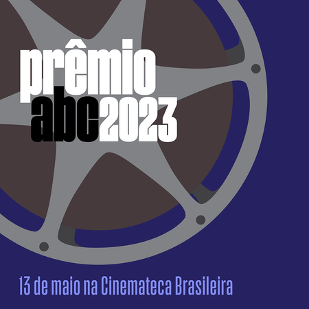 abc23_redes_sociais_1080x1080_roxo