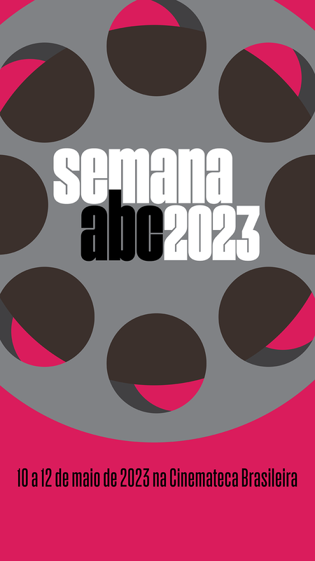 abc23_redes_sociais_1080x1920_rosa