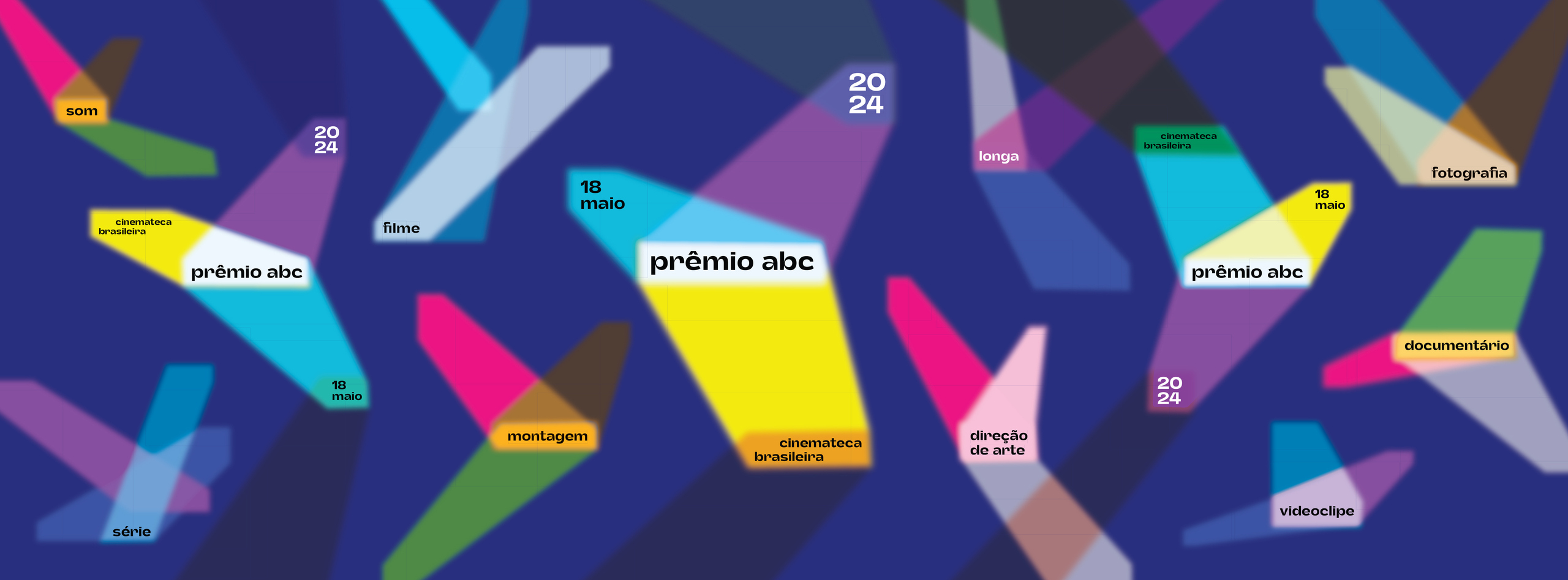 abc24_premio_lona-fechamento_instagram