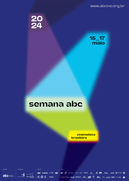 abc24_semana_cartaz_50x70