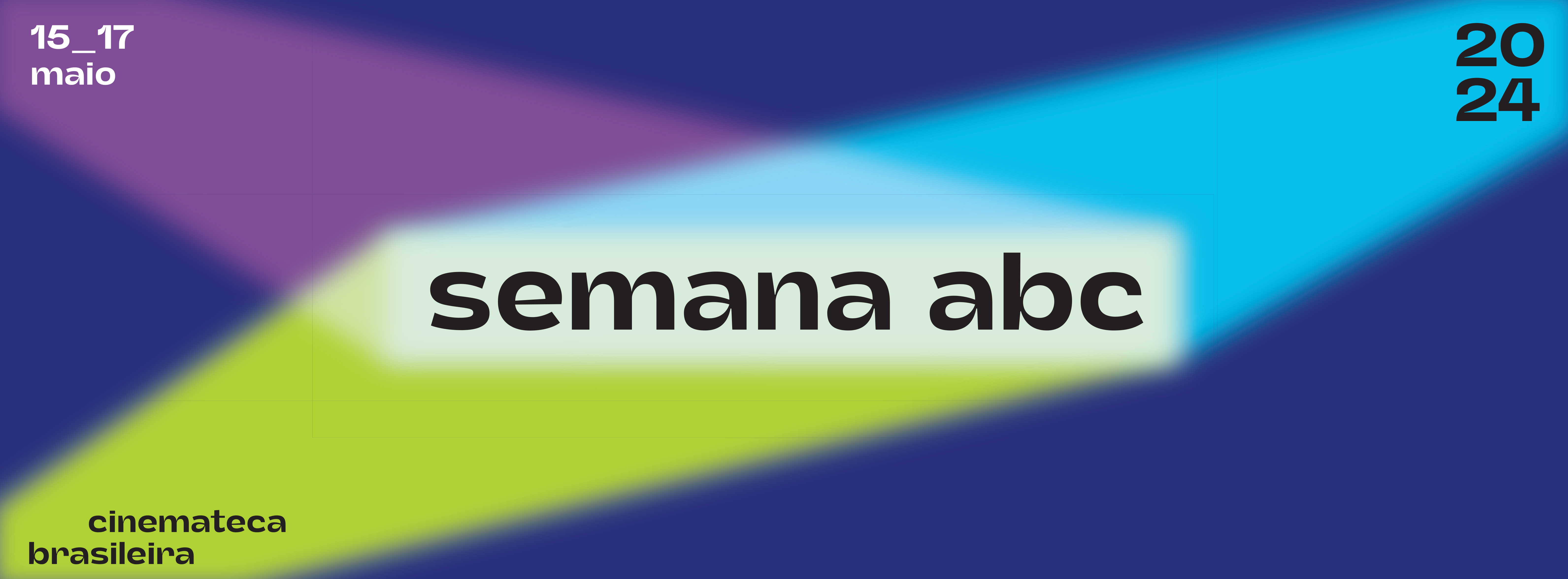 abc24_semana_lona-fechamento_com-data