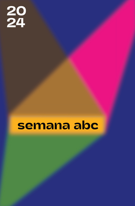 abc24_semana_lonas-laterais_direita-verso