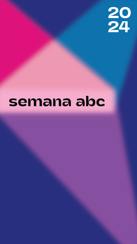 abc24_semana_lonas-laterais_esquerda-verso