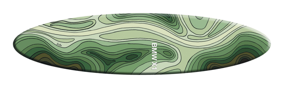 bmw-prancha-montanha-horizontal