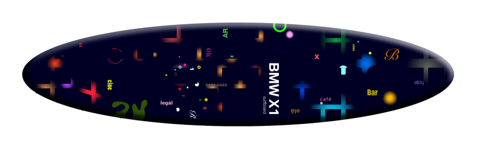 bmw-prancha-urbano-horizontal