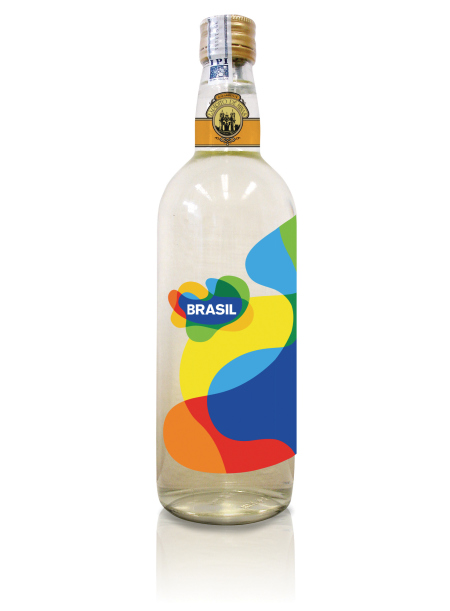 cachacaaplicada copy