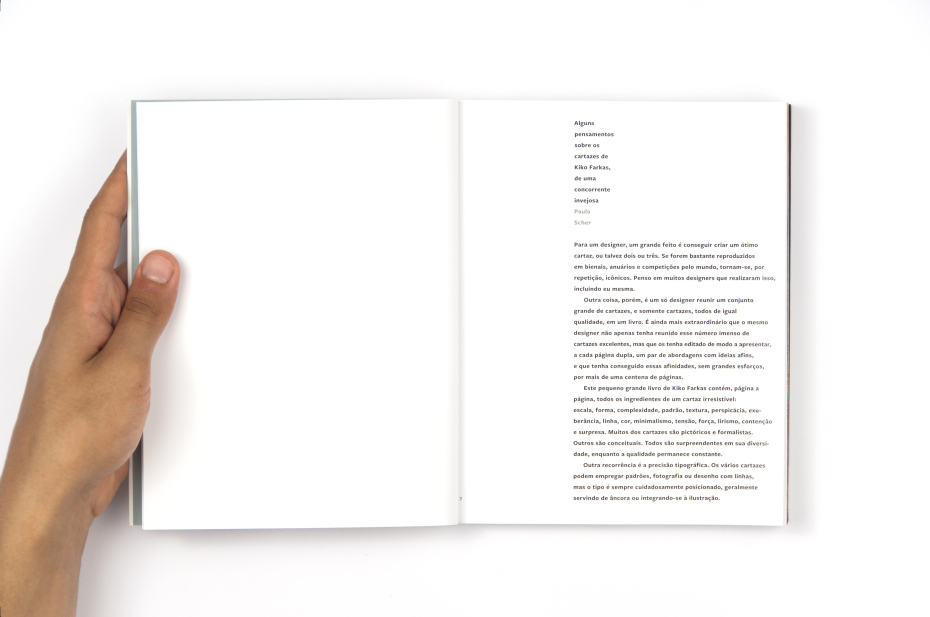 cartazesmusicais_abre