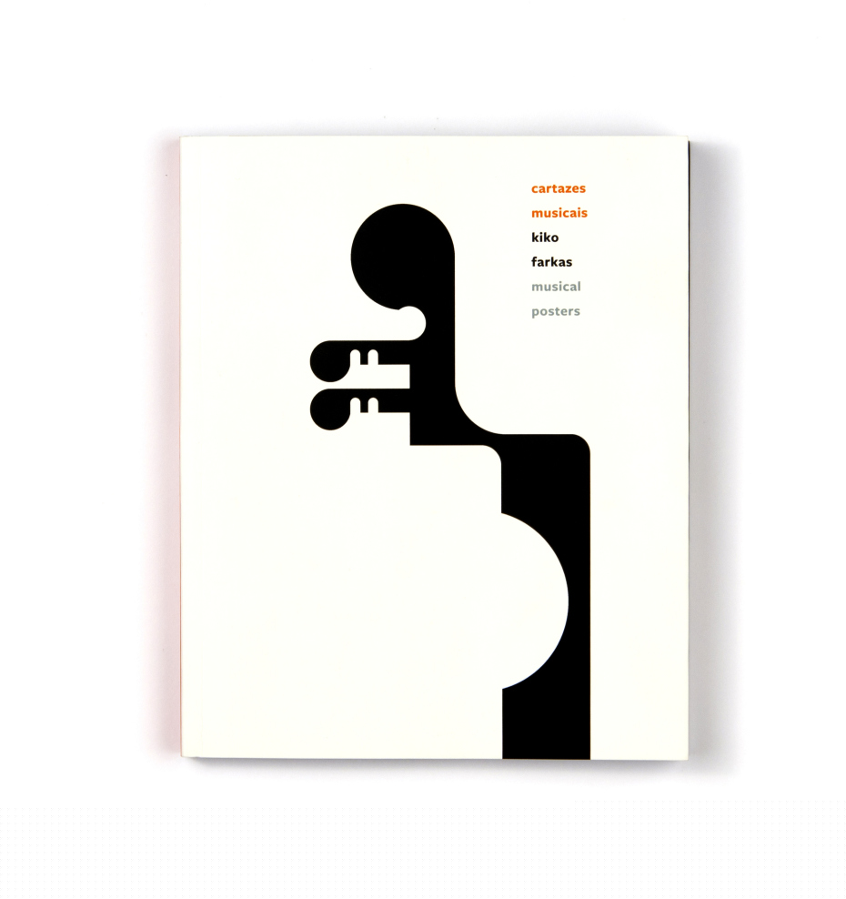 cartazesmusicais_ccapa copy