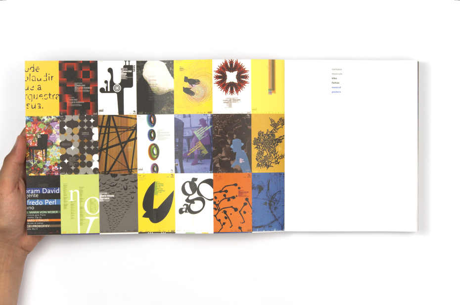 cartazesmusicais_frosto