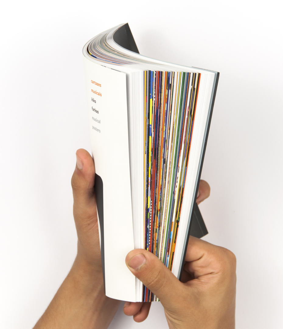 cartazesmusicais_lombo