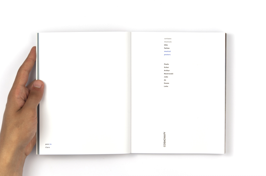 cartazesmusicais_rosto