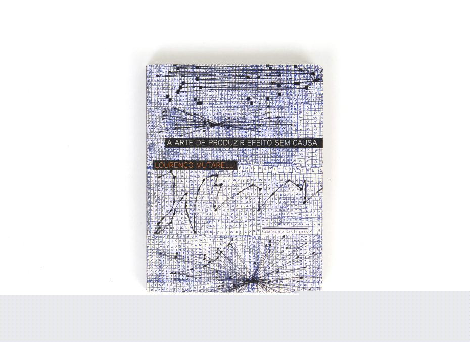 ciadasletras_mutarelli_projetografico_aartedeproduzirefeitosemcausa_1