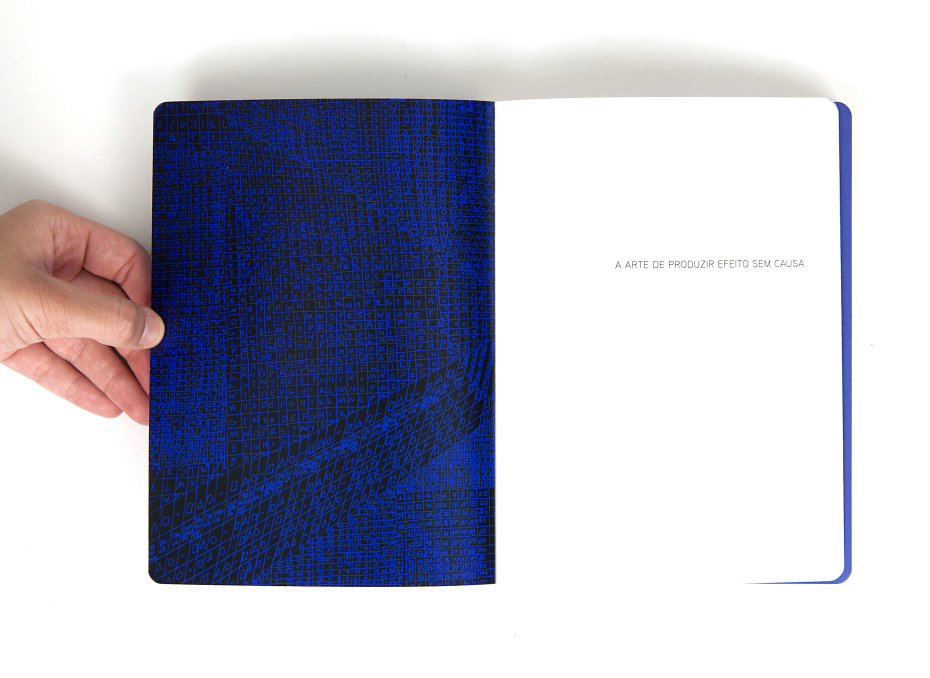 ciadasletras_mutarelli_projetografico_aartedeproduzirefeitosemcausa_2b