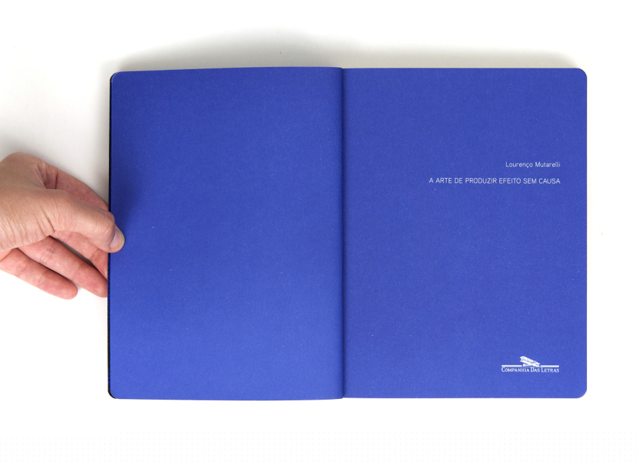 ciadasletras_mutarelli_projetografico_aartedeproduzirefeitosemcausa_3