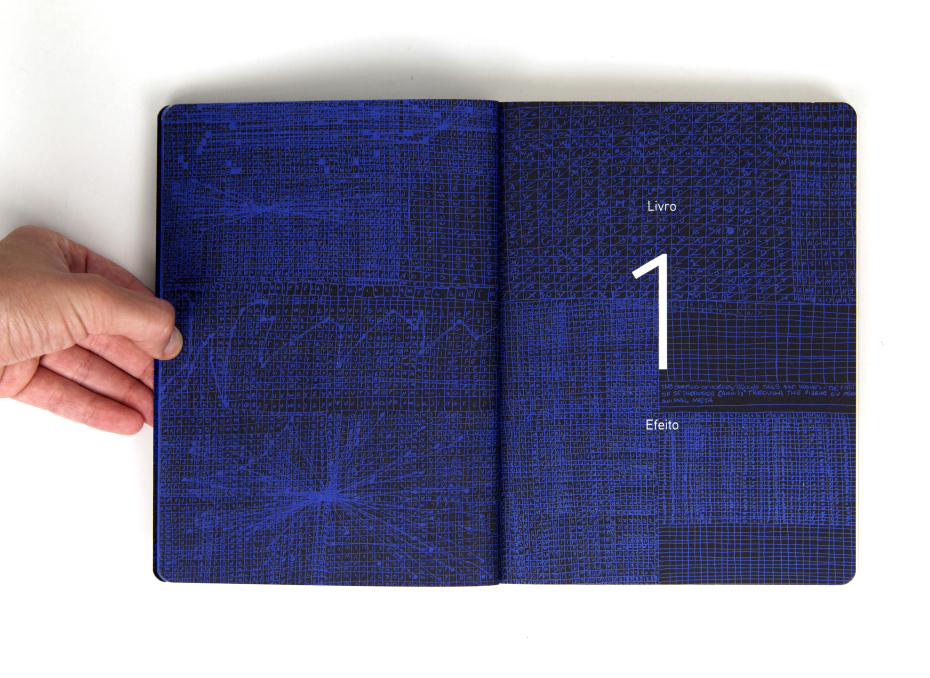 ciadasletras_mutarelli_projetografico_aartedeproduzirefeitosemcausa_4