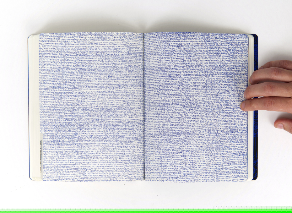 ciadasletras_mutarelli_projetografico_aartedeproduzirefeitosemcausa_5