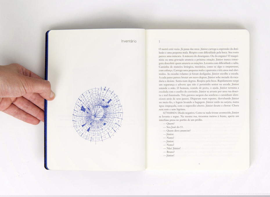 ciadasletras_mutarelli_projetografico_aartedeproduzirefeitosemcausa_6