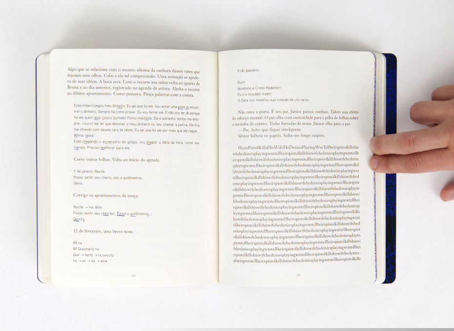 ciadasletras_mutarelli_projetografico_aartedeproduzirefeitosemcausa_7