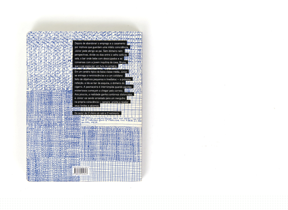 ciadasletras_mutarelli_projetografico_aartedeproduzirefeitosemcausa_8