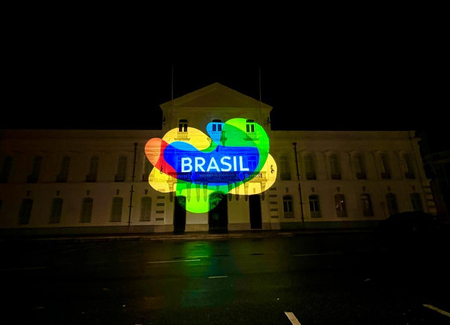 e7417e34-ea73-43de-baa9-8b98bc6433ec