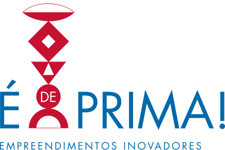 logo ÉdePRIMA 2