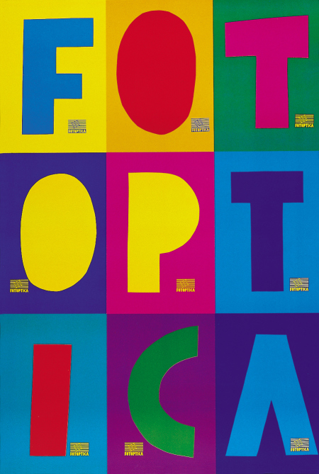 fotopticacartaz_trocas