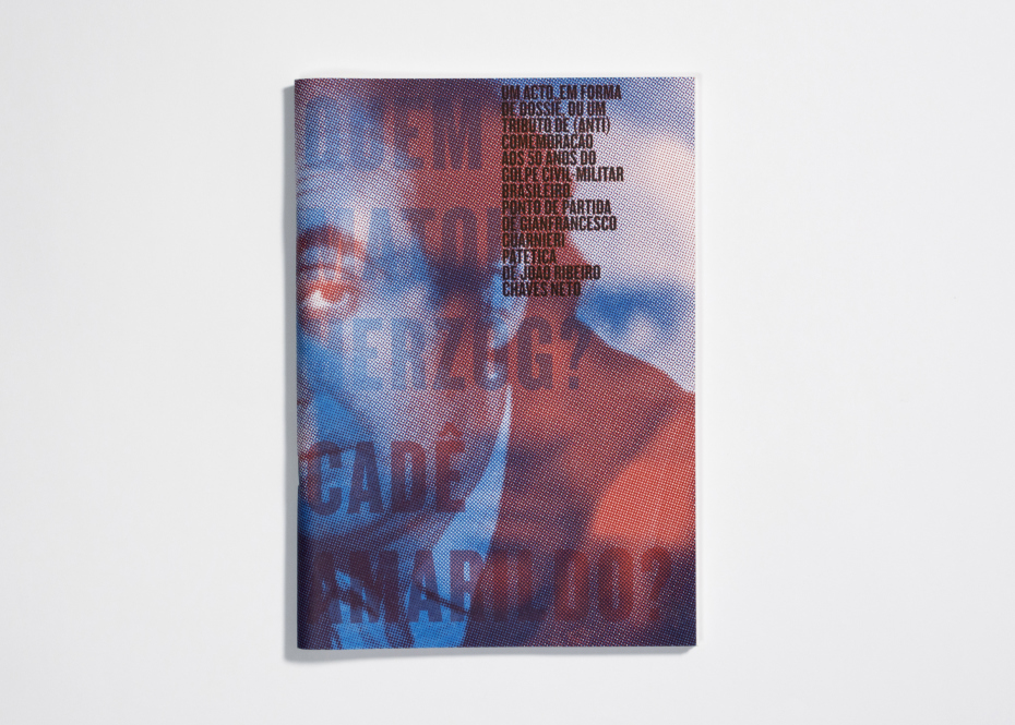 ivh_patetica_folder_001