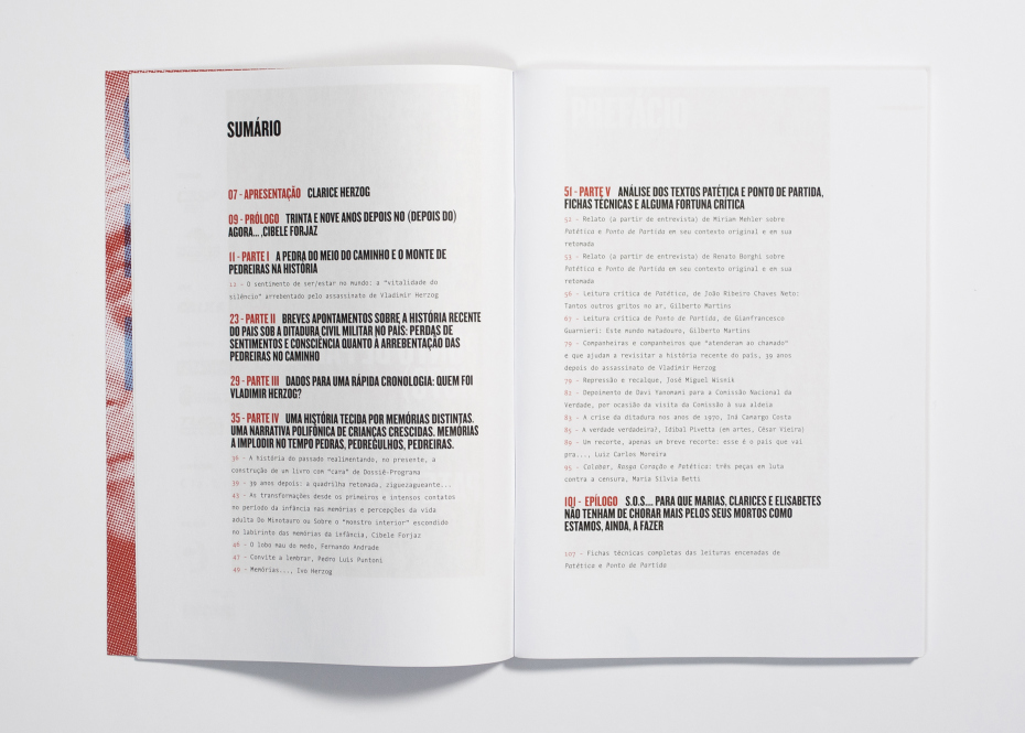 ivh_patetica_folder_004