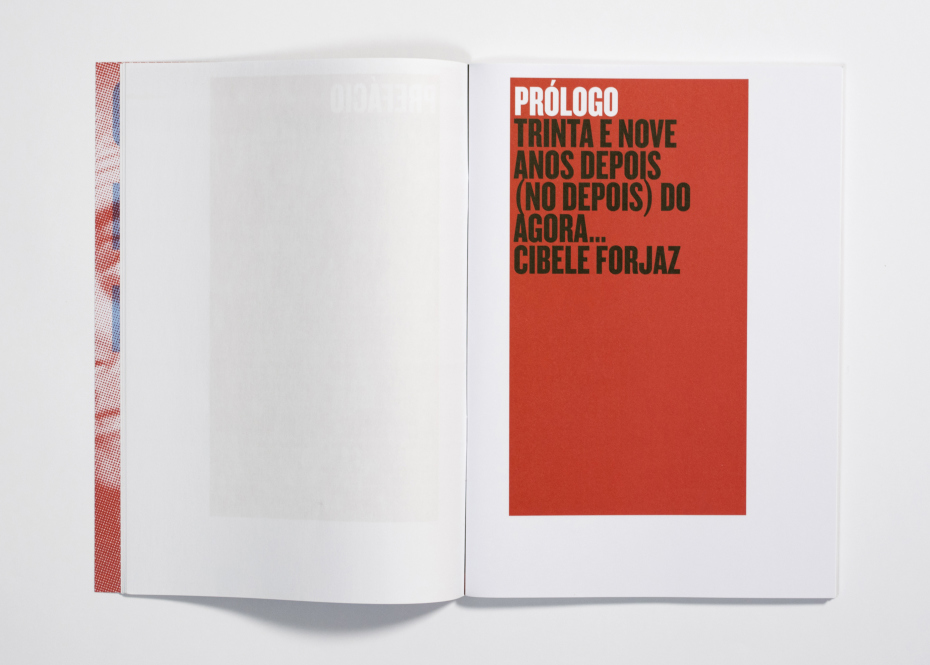 ivh_patetica_folder_005