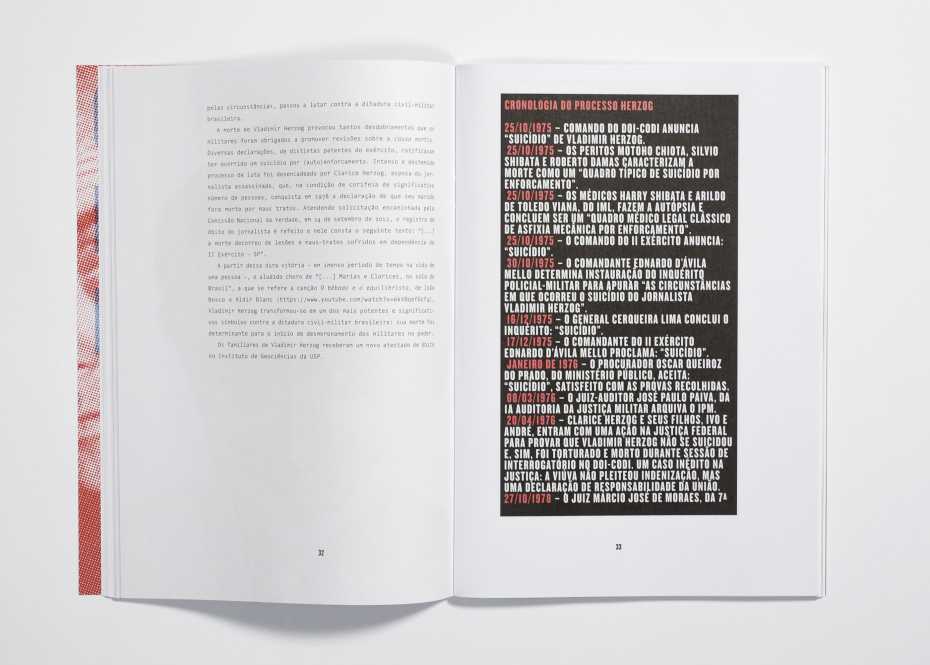 ivh_patetica_folder_010