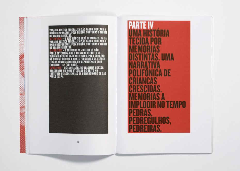 ivh_patetica_folder_011