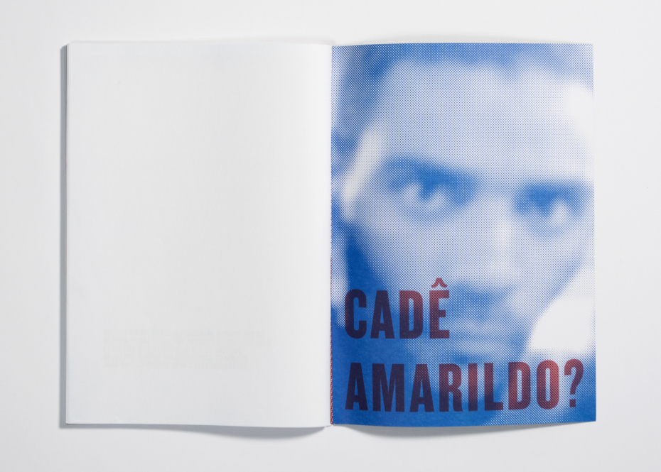 ivh_patetica_folder_016