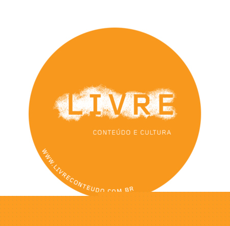 LIVRE_adesivo45mmƒ.indd